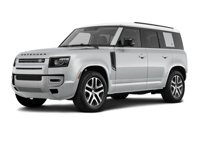 land rover defender 2022 SALEW7RU6N2074353 image land rover defender 2022 SALEW7RU6N2074353 image
